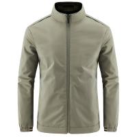 cms/erpbt/backend/web/uploads/erp/collection/images/Men Clothes/WangJi/EN0124727/img_b/EN0124727_img_b_3